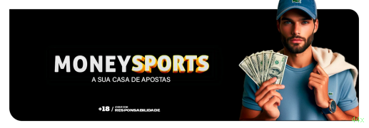 cassino_Blackjack
