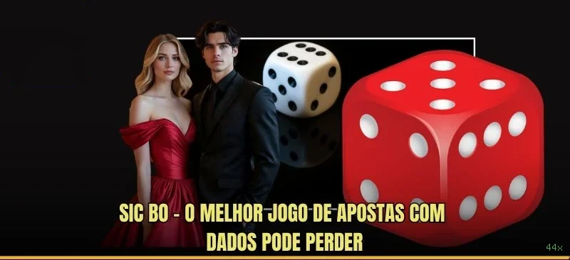 cassino_Live