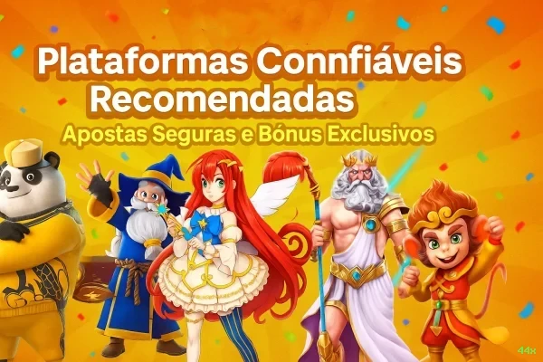 download_iOS