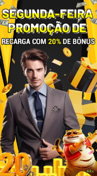 Imagem promocional da 44x